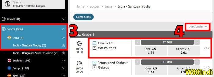 ภายใต้ PH0 point แปลโดย x5betindi Steph ph1 BAR